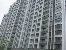 新上!朗郡大3房,2年前百万豪装,极简风,价可谈。