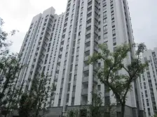 古美罗阳·万源城三期·4室·2厅