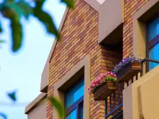 兰郡九里澜溪谷精装修别墅 位置好 花园大 诚心出售