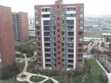 三林·万科金色雅筑·3室·2厅