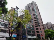 维多利亚大厦2室南朝向880.00万元/套出售