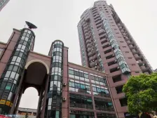 维多利亚大厦3室东朝向1600.00万元/套出售