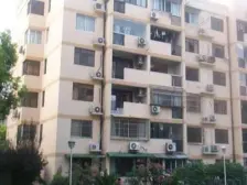 少有3房独立层满五年且一套外销房采光通风好