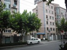 三林·凌兆新村-上浦路410弄·3室·1厅