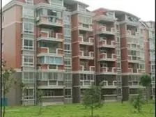 出价就谈!南北通精装25万,入住半年,7号线龙湖天街