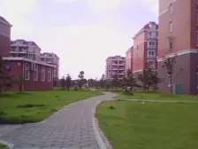 顾村·好日子大家园(**)·2室·2厅