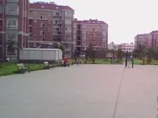 出价就谈!南北通精装25万,入住半年,7号线龙湖天街