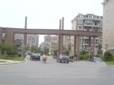 一房好位置前排出行便利,一楼方便,近花园靠近菜场,低总价