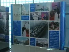 东方慧谷2室一厅房东诚意出售