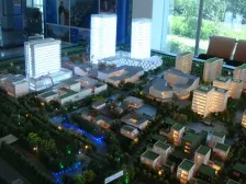 电梯房,客厅带阳台,小户型,环境优美,交通便利,精装修,精装好房