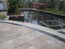 保利金香槟 3室2厅 东北