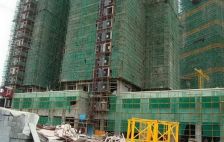 大嘉汇?东城 1室1厅 南