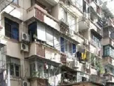 全明户型,总价低,近地14/18昌邑路,诚意卖