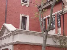 房屋南北朝向,使用率高 采光好,格局好,