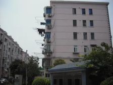 前滩旁,交通便利,配套成熟,6.8号双线