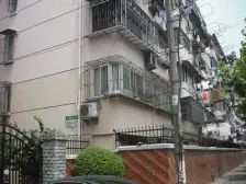 前滩旁 精装修三房 采光无遮挡 视野景观好 诚心出售