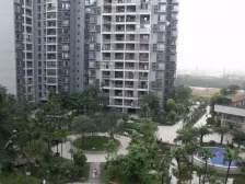 澳龙名城 3室2厅 东