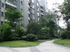 澳龙名城 3室2厅 东南