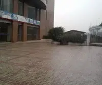 网红十八梯旁 精装三房带阳台 视野开阔 正看江