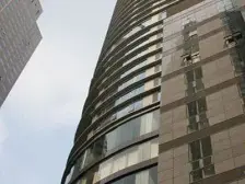 大坪 新城大厦(渝中)一房51万