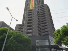 总价特低,租金高,装修好,低于买进价出售,随时看房