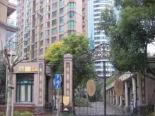 绿洲仕格维花园3室南朝向2210.00万元/套出售