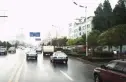 规划土地监察大队宿舍实景图