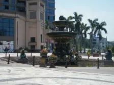 卢浮业主急售,价格真实,产权清晰,红本在手,保养好