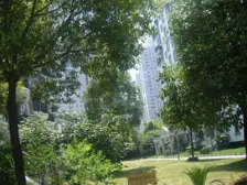 四川北路·天伦家园·3室·2厅