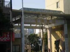 品质小区,新装修,全屋地暖+中央空调,可拎包入住