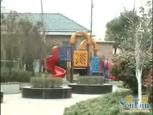 地铁口,电梯中区,停车位充足,精装拎包入住!安静!