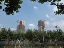 业主诚心出售,格局好,采光好,无遮挡,出行方便