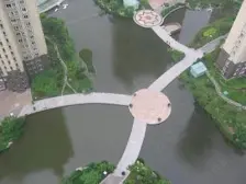 精装大四居,同小区价值T1,高区景观满眼四季春