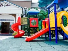 精装两房,户型方正,用天燃气,业主诚心出售