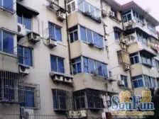 好楼层,精装修,位置好,诚心出售,满五税少