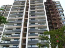 带产权车位,精装 电梯房 满五,新上房源