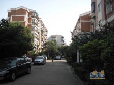 一梯一户,少有内环内3房2卫双轨交通,房东12万分诚意