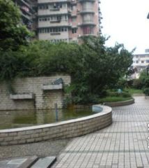 景碧园3室2厅南