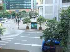 新华路 创汇首座二房150万