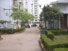 三林·杨南新村·中环内·中低层·南北两房·地-铁旁·出行方便