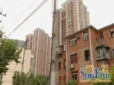 一线江景 商品房 精装修 看房方便 诚心出售 价可议