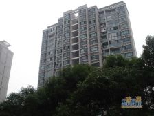 新出,双南两房,诚新出售,看房方便