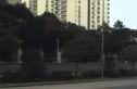 工农湾社区实景图