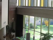 采光好到观音桥近商圈方便 随时看房