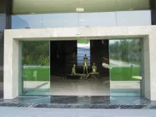 大石坝 东原D7二房118万