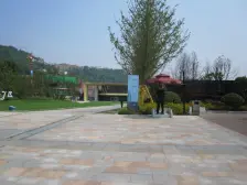 大石坝 东原D7一房61万