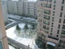 古美罗阳·欧风花都·2室·2厅