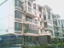 欧风仅一套!单价低 总价低 楼层好!业主诚意出售!