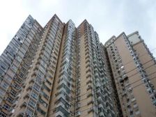 临平路·中皇广场·3室·0厅