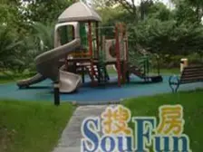 电梯房,大开间,品质小区,精装修,诚意出售